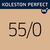 KOLESTON PERFECT Pure Naturals 55/0