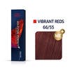 KOLESTON PERFECT Vibrant Reds  66/55