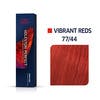 KOLESTON PERFECT Vibrant Reds 77/44