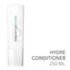 SEBASTIAN Hydre Conditioner