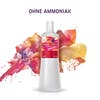 Color Touch Emulsion 1.9%