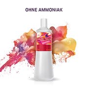 Color Touch Intensiv Emulsion 4%