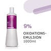 LONDA Oxidationsemulsion Permanent 9%