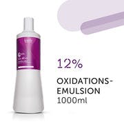 LONDA Oxidationsemulsion Permanent 12%