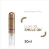 SP Lipid Code LuxeOil Emulsion L4E