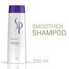 SP Smoothen Shampoo