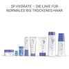 SP Hydrate Conditioner