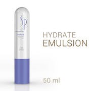 SP Hydrate Emulsion