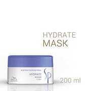 SP Hydrate Mask