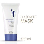 SP Hydrate Mask