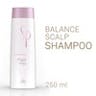SP Balance  Scalp Shampoo