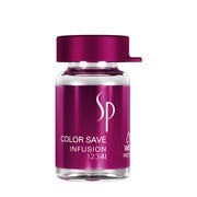 SP Color Save Infusion