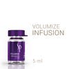 SP Volumize Infusion
