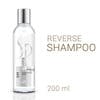SP ReVerse Shampoo
