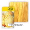 COLOR FRESH CREATE /12 Future Yellow