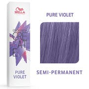 COLOR FRESH CREATE /5 Pure Violet