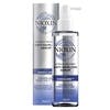 NIOXIN Anti-Hair Loss Serum 70ml