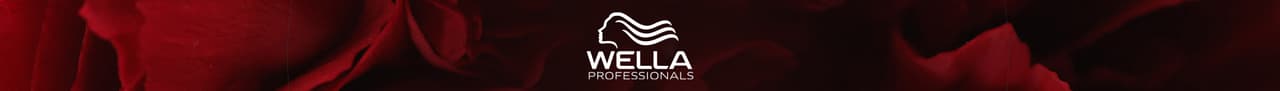 Wella Rabuyo Wella Professionals Produkte | Wellastore DE